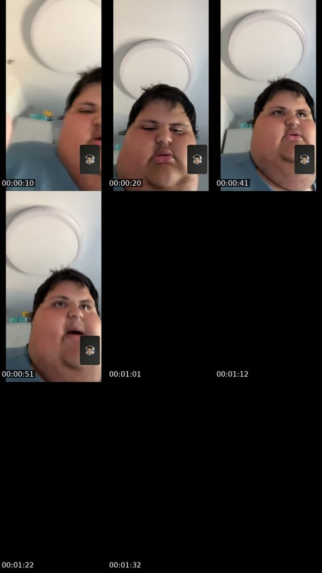 @ethannissim467 TikTok live from 2026-06-05