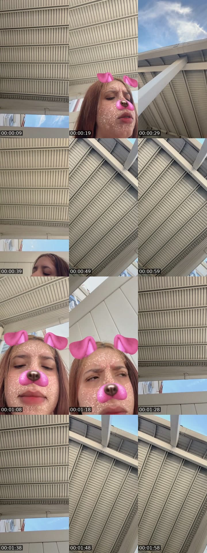 @kitika7332 TikTok live stream