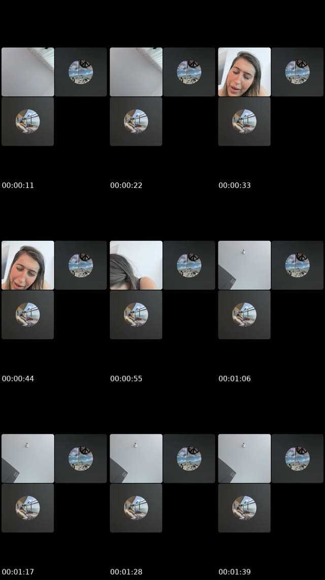 TikTok live: גיבוי by @hereisalltv