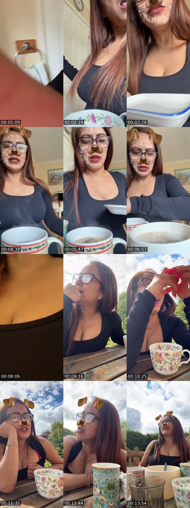 @journey.to.heaven80 TikTok live from 2026-06-05