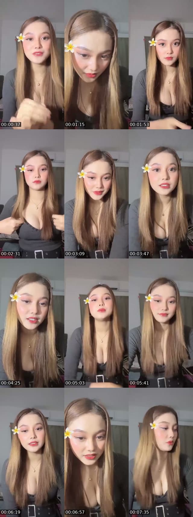 @marymeoww1 TikTok live from 2026-06-05