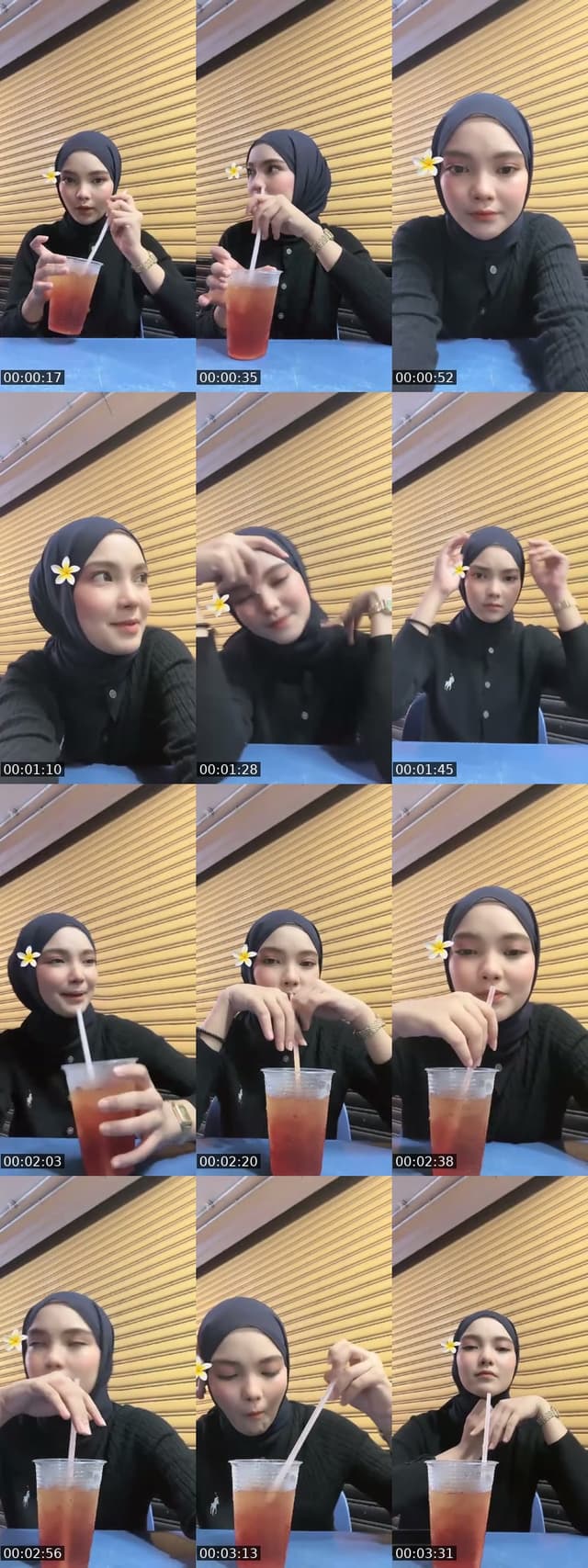 @n_nisyaaaa TikTok live from 2026-06-05