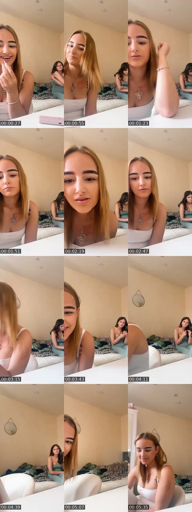 @clarice4914 TikTok live from 2026-06-05