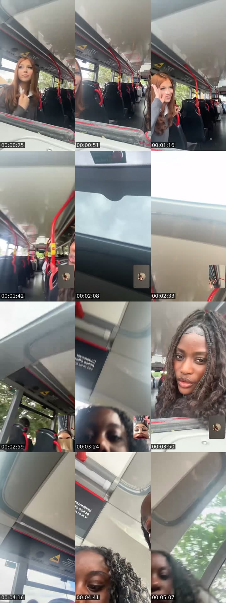 @js.stacis TikTok live stream
