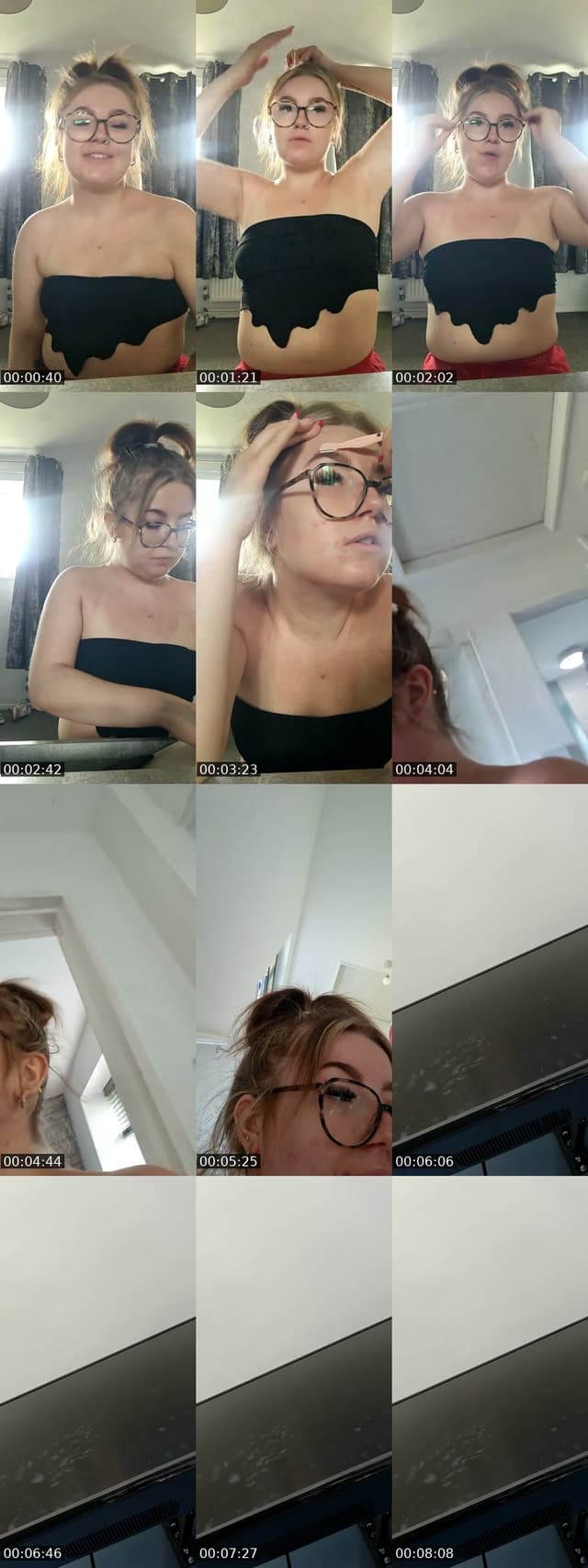 @x.beth04.x TikTok live from 2026-06-05