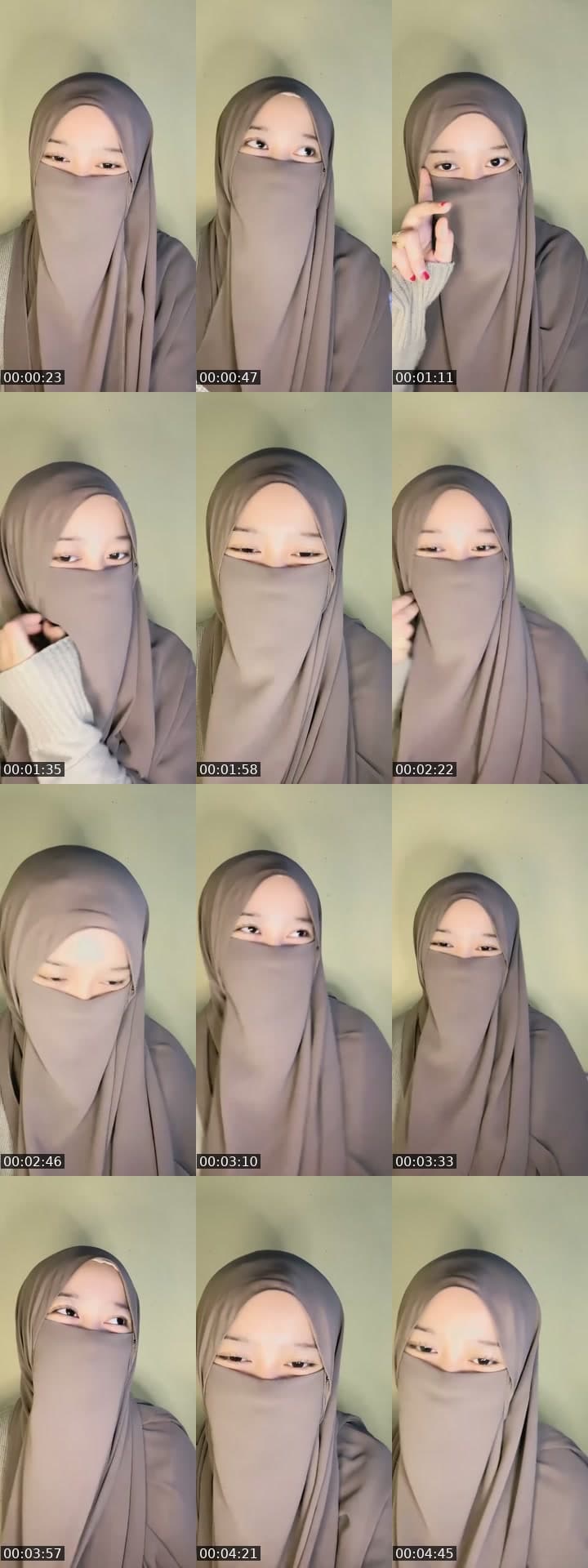 @cimoyy794 TikTok live stream