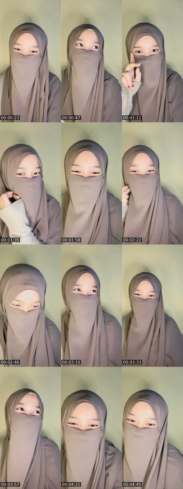 @cimoyy794 TikTok live