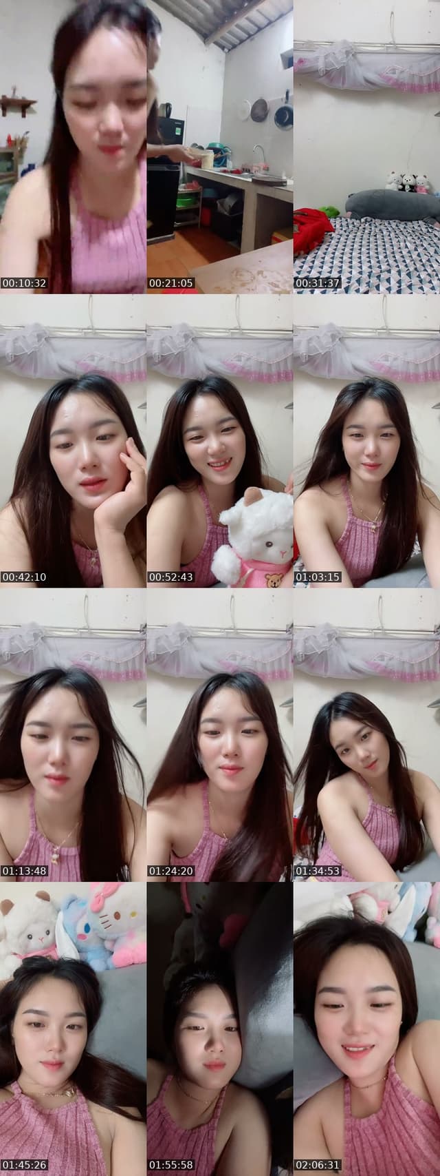 @huong_linh97 TikTok live from 2026-06-05