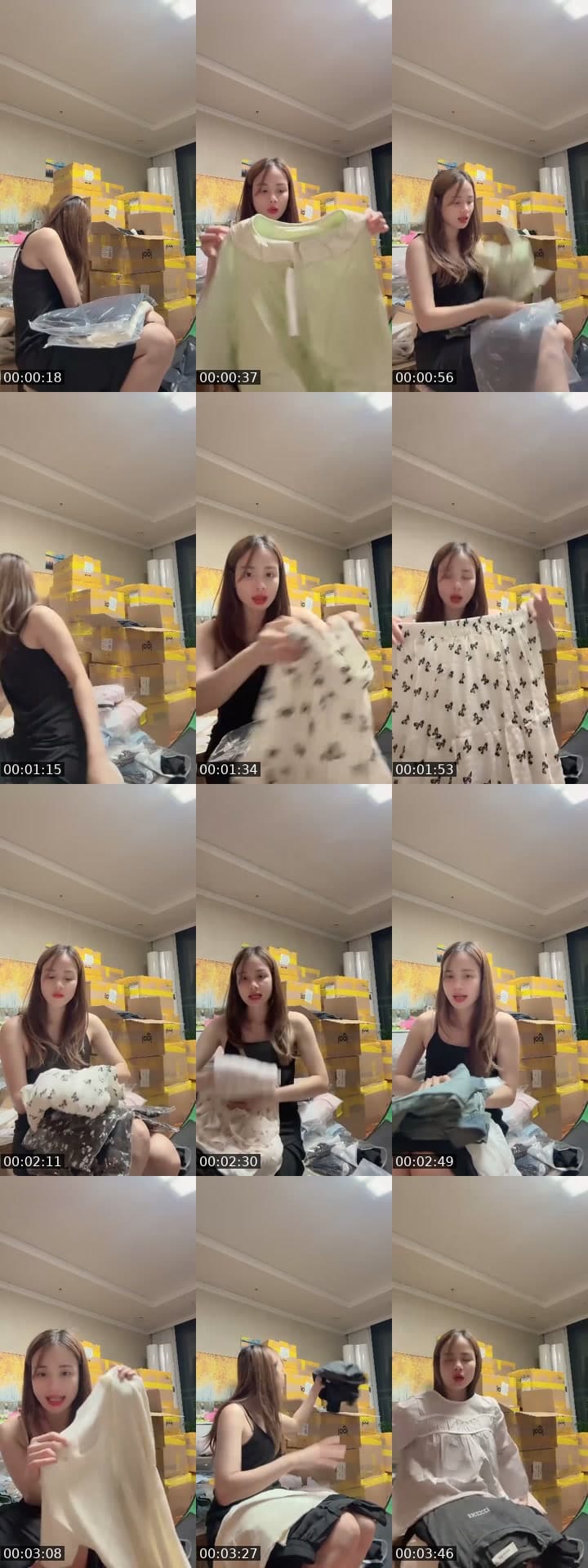 안녕하세요 ~💓
