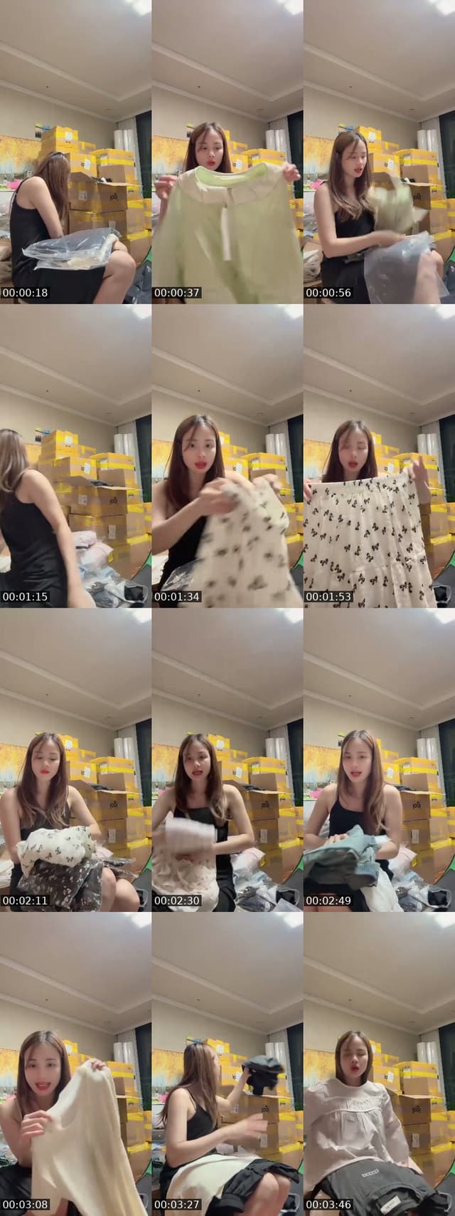 안녕하세요 ~💓 - @luonhanhphuc_79