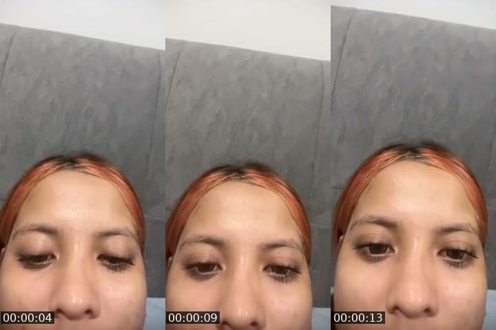 @raataklowerd1 TikTok live stream