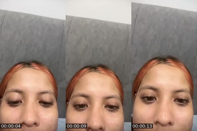 @raataklowerd1 TikTok live from 2026-06-05