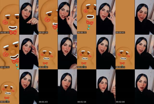@retalll48 TikTok live