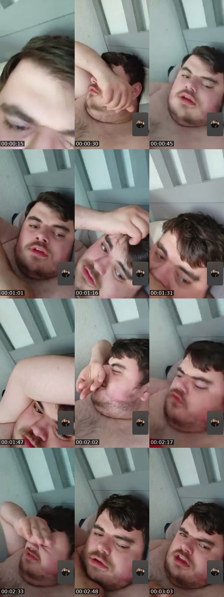 @max.artzt TikTok live stream