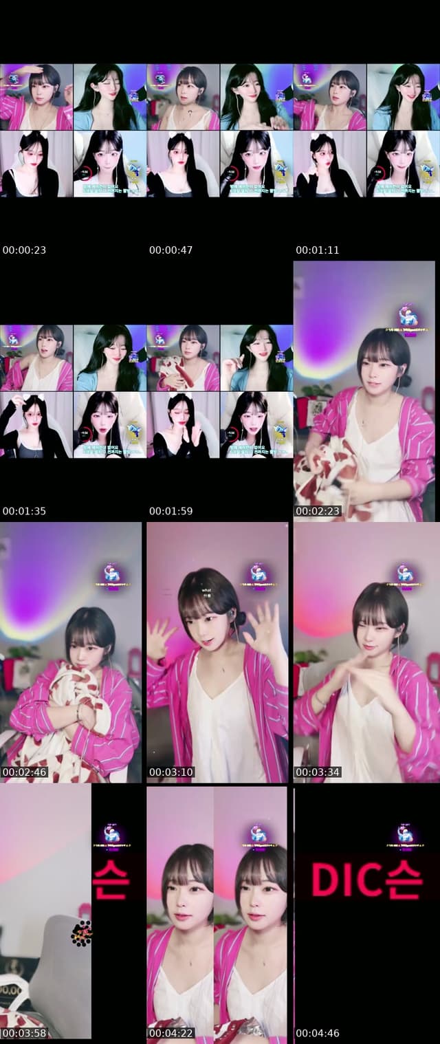 가족슨을찾습니다........................ - @976godori468
