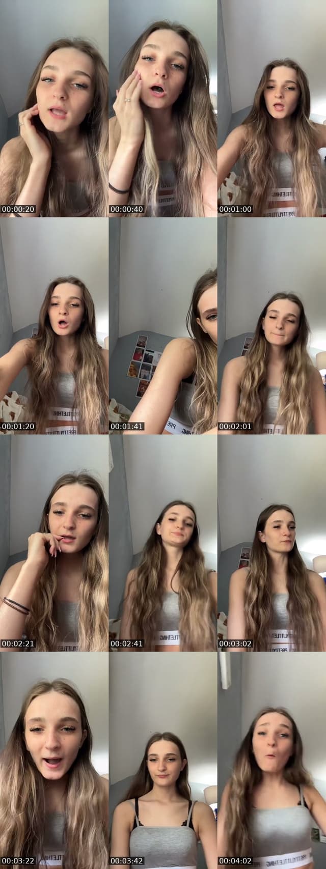 @your_local_bitxh5 TikTok live from 2026-06-05