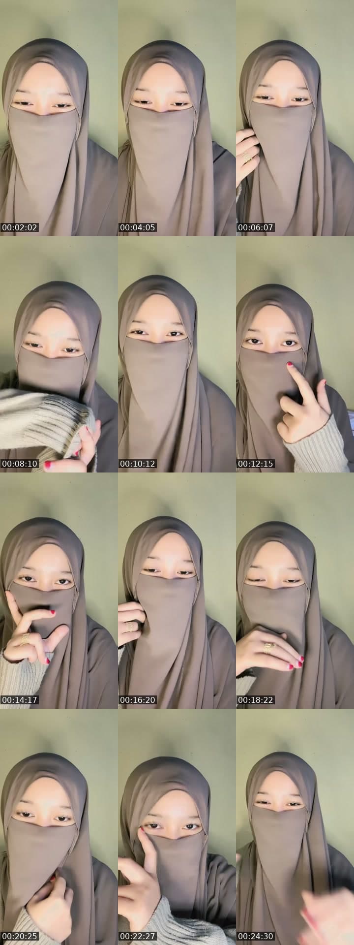 @cimoyy794 TikTok live stream