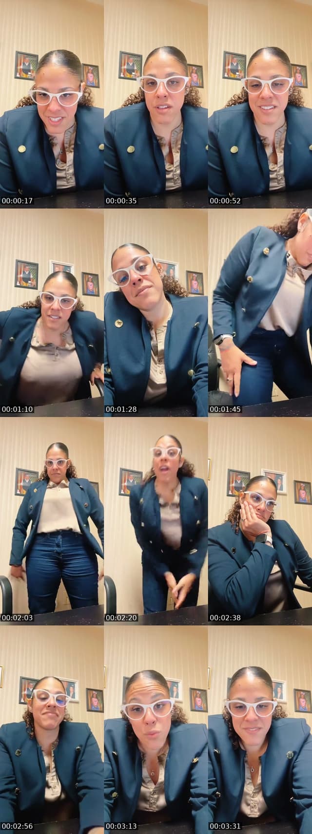 @bosslady_113 TikTok live