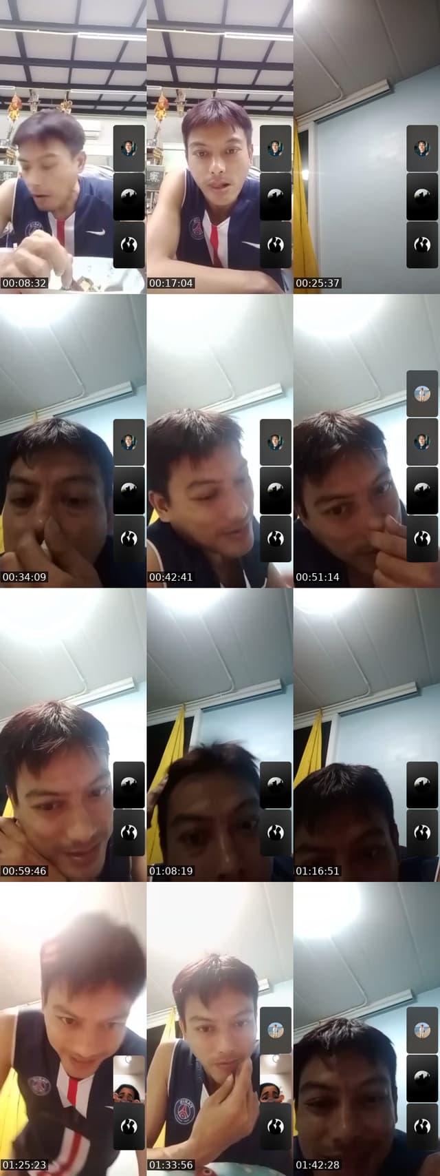 @champ7893 TikTok live from 2026-06-05