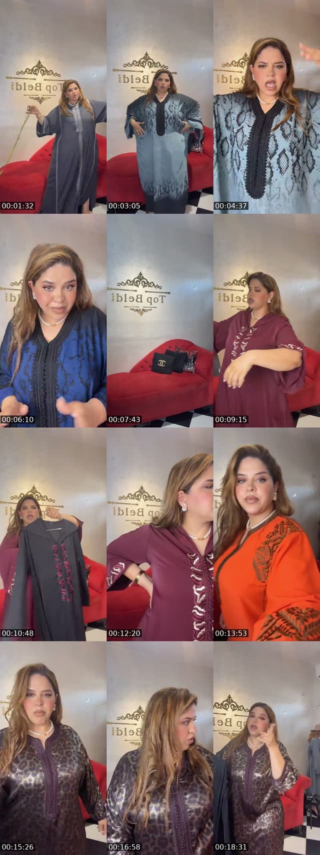 @topbeldi TikTok live