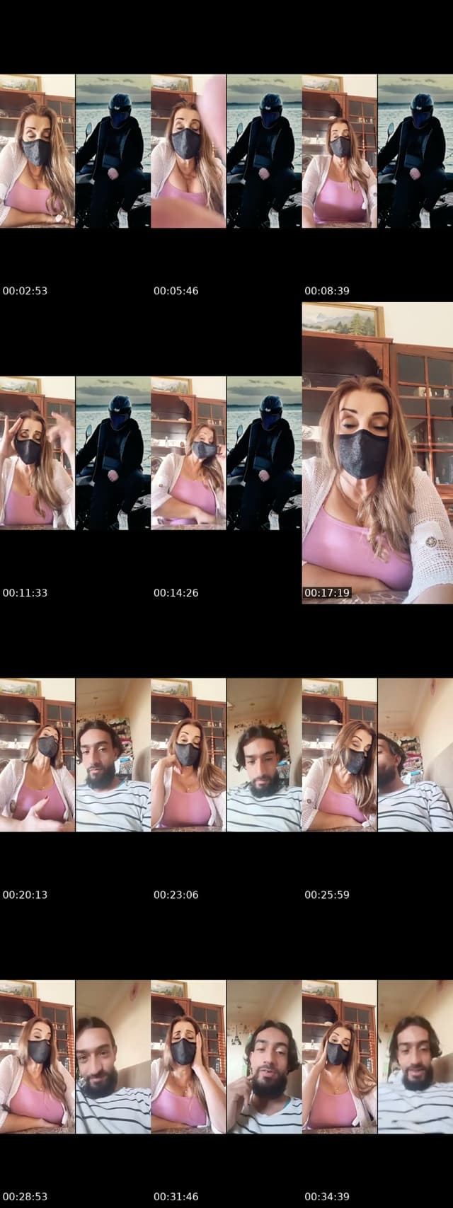 @jijij151 TikTok live from 2026-06-05