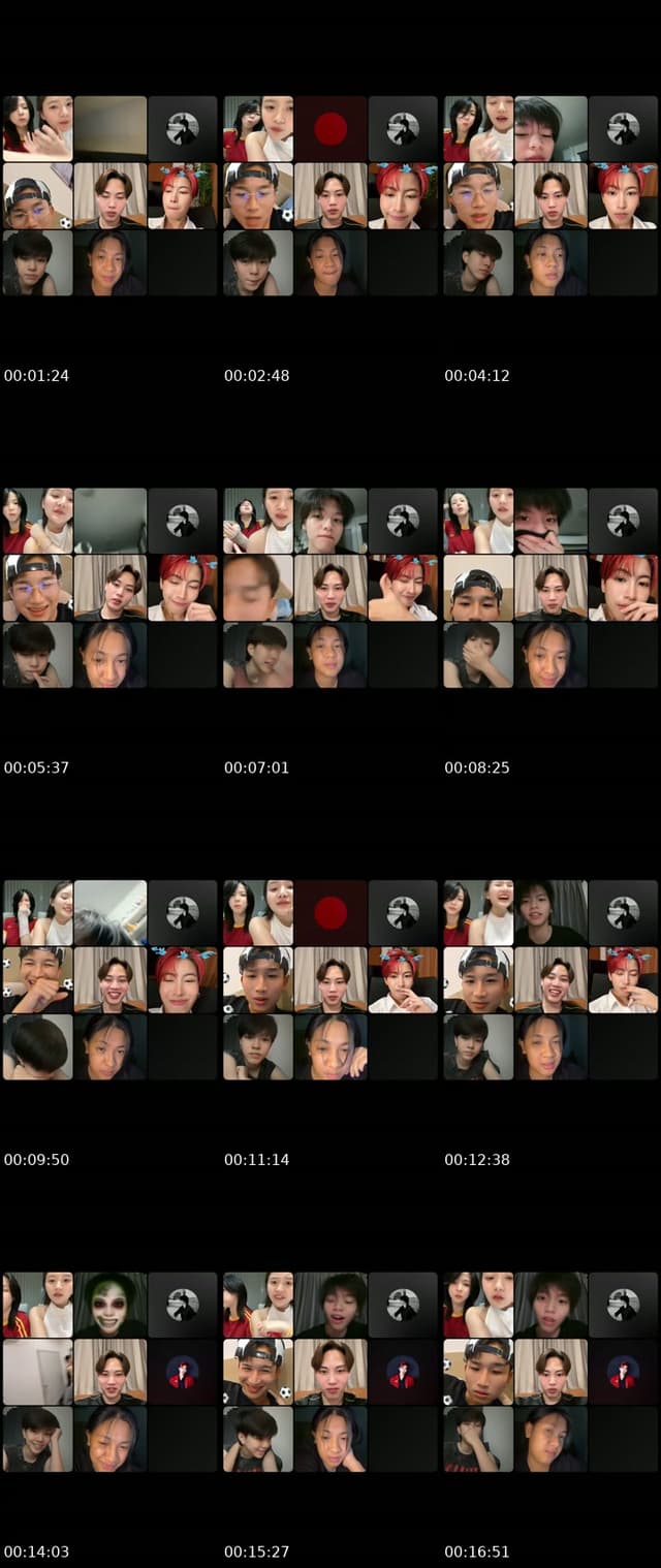 พรุ่งนี้กดบัตรแฟนมีท - @jixgo