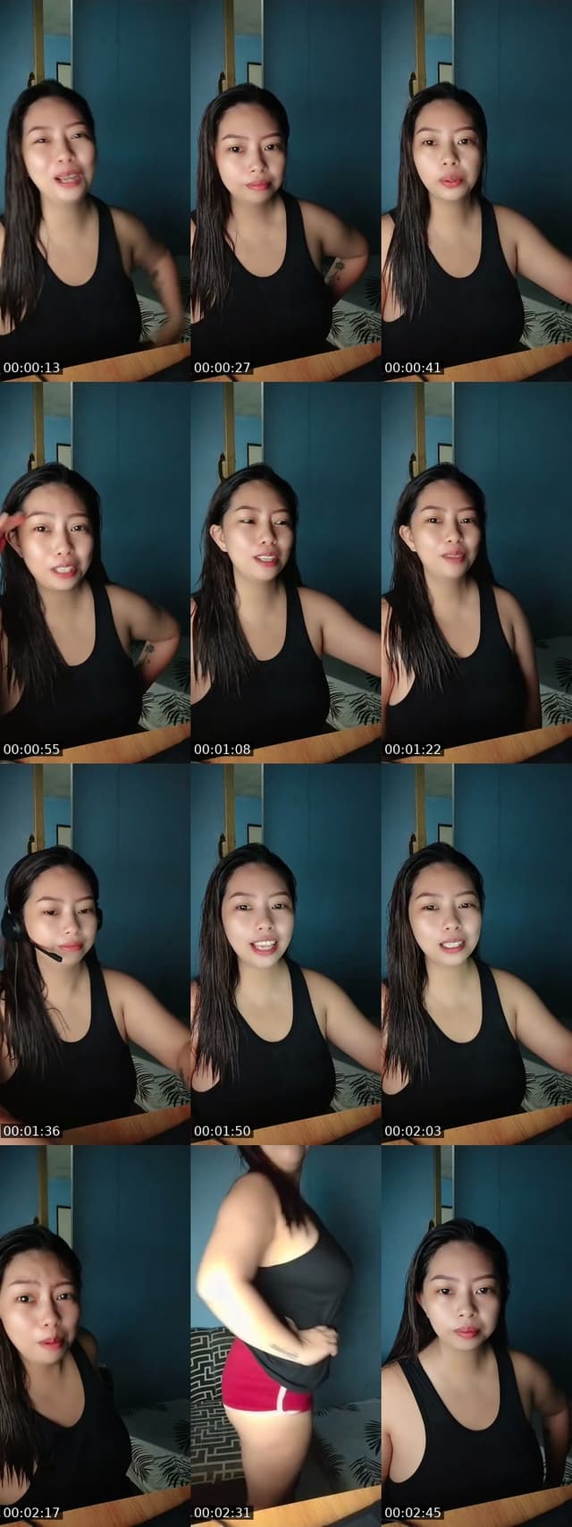 @mar.032725 TikTok live