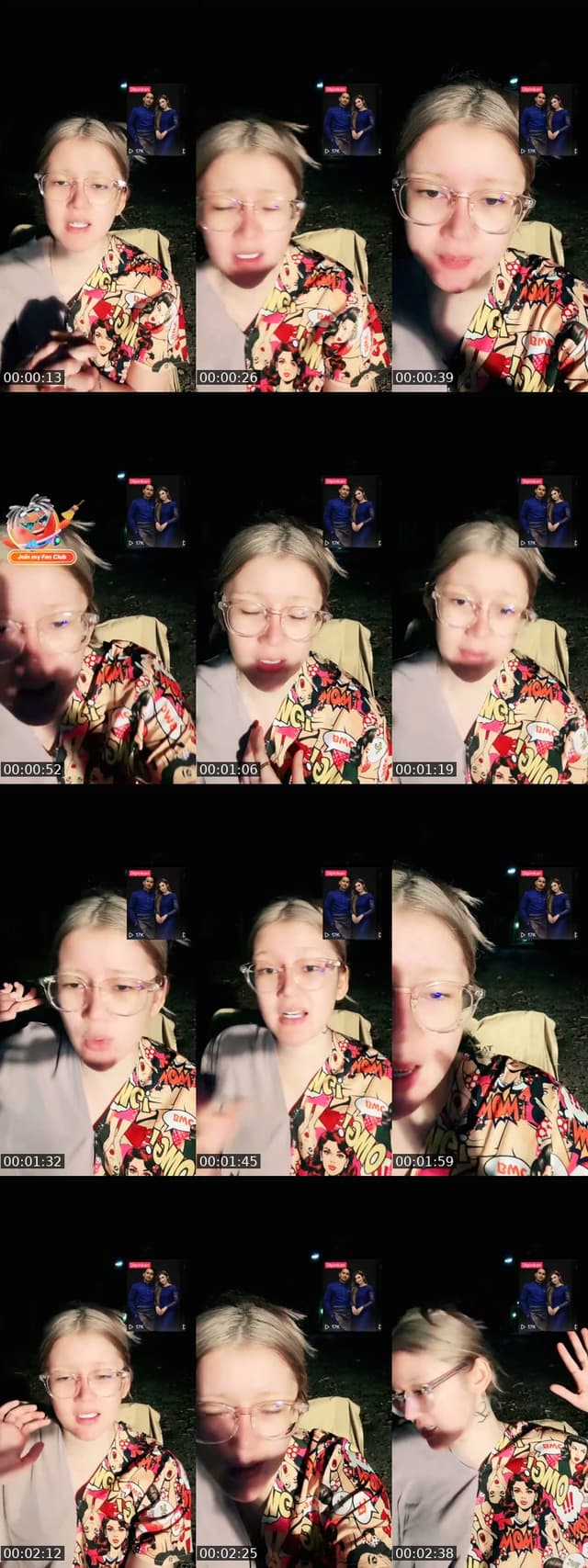 @loyy_ahmad TikTok live from 2026-06-05