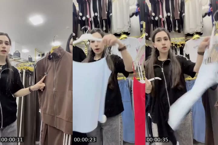 @brend.moll.mingecevir.1 TikTok live stream