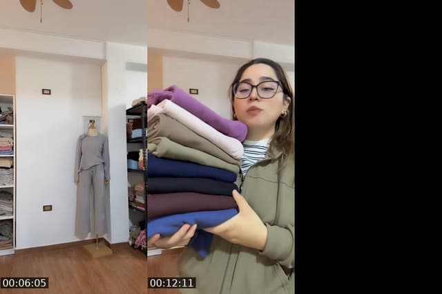 @boostoreperu TikTok live from 2026-06-05