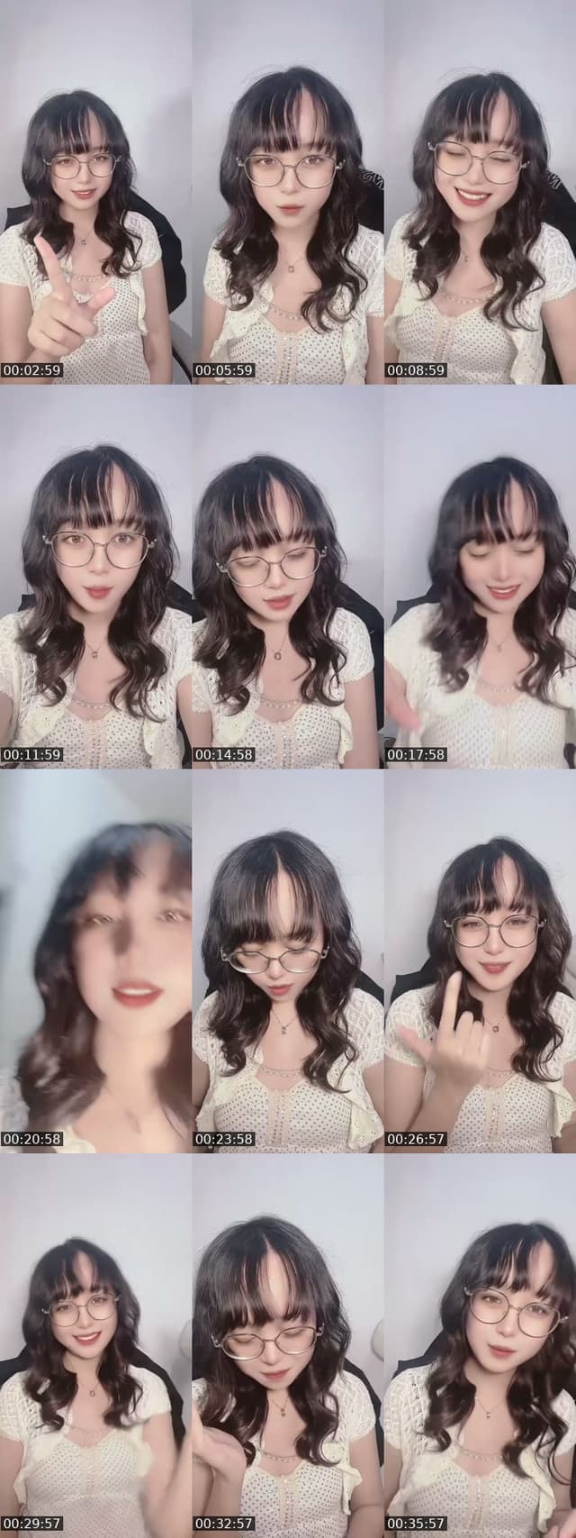 @fiolynpi TikTok live from 2026-06-05