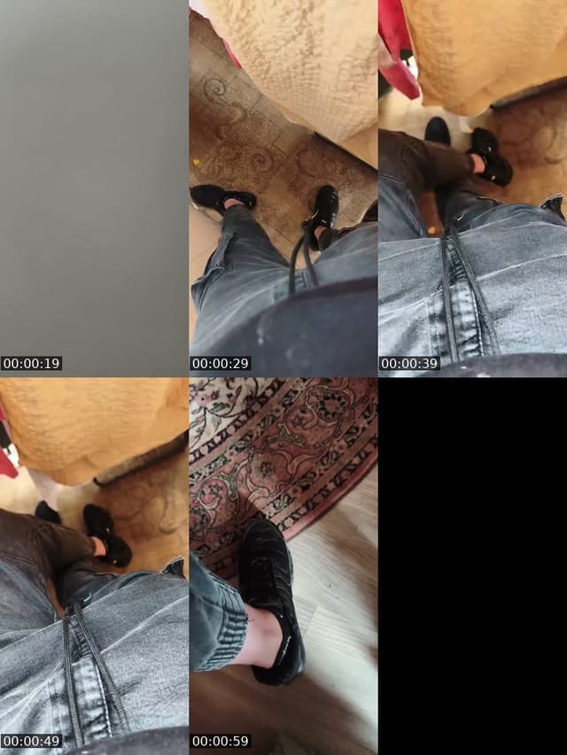 @soczek74 TikTok live from 2026-06-05