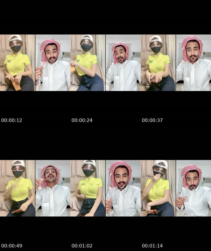 @roozz_2008 TikTok live stream