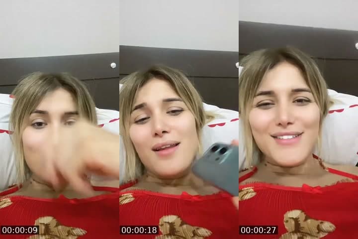 @jouli484 TikTok live stream