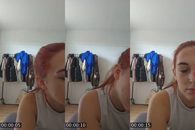@nici5403 TikTok live from 2026-06-05