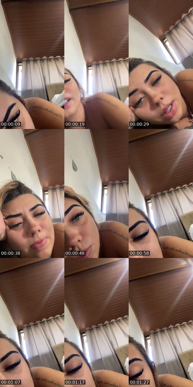 @slicesants TikTok live