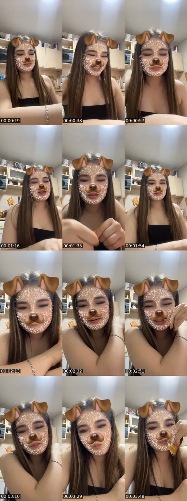 0166 - @abdilova007
