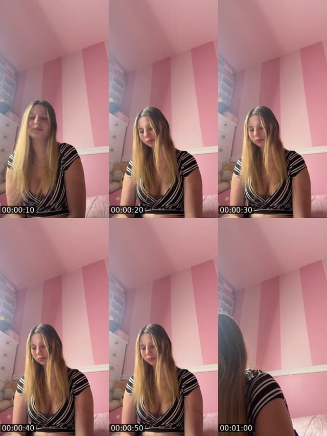 @badbitch42004 TikTok live