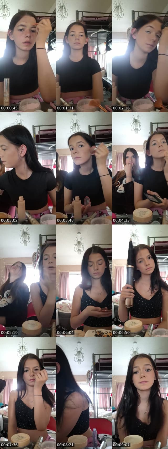 TikTok live: your invited by @ezmel2807