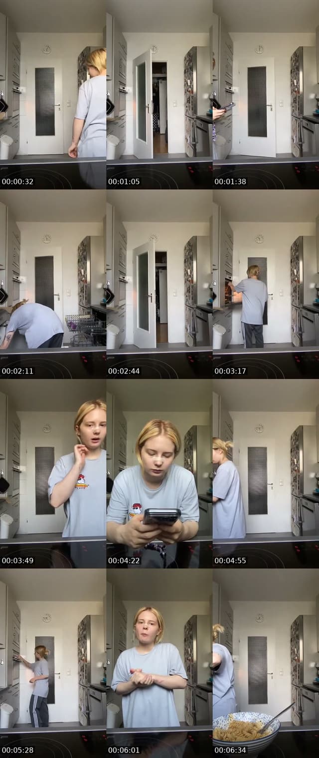 @crvxk TikTok live from 2026-06-05