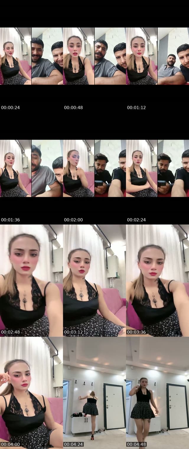 @nur.0160 TikTok live