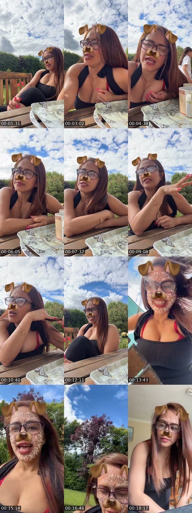 @journey.to.heaven80 TikTok live from 2026-06-05