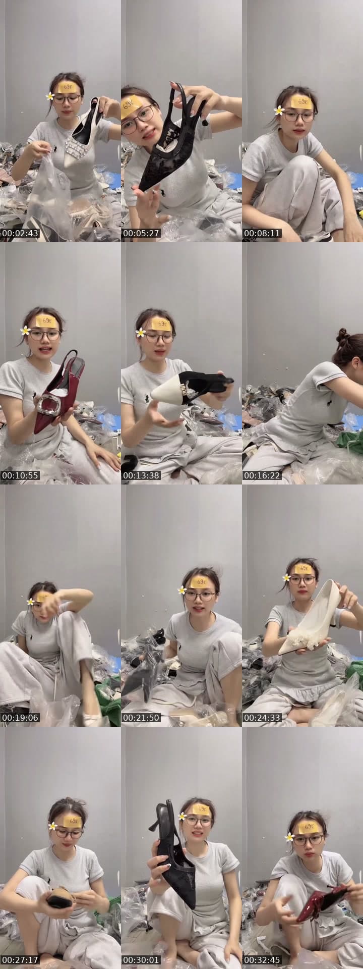 @kho.s.ca.suu.7 TikTok live stream