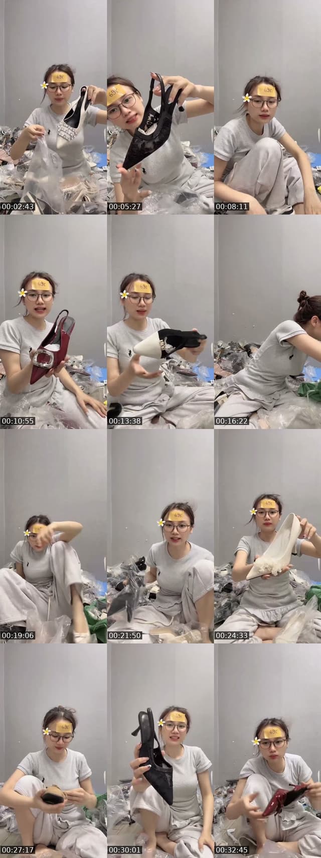 @kho.s.ca.suu.7 TikTok live from 2026-06-05