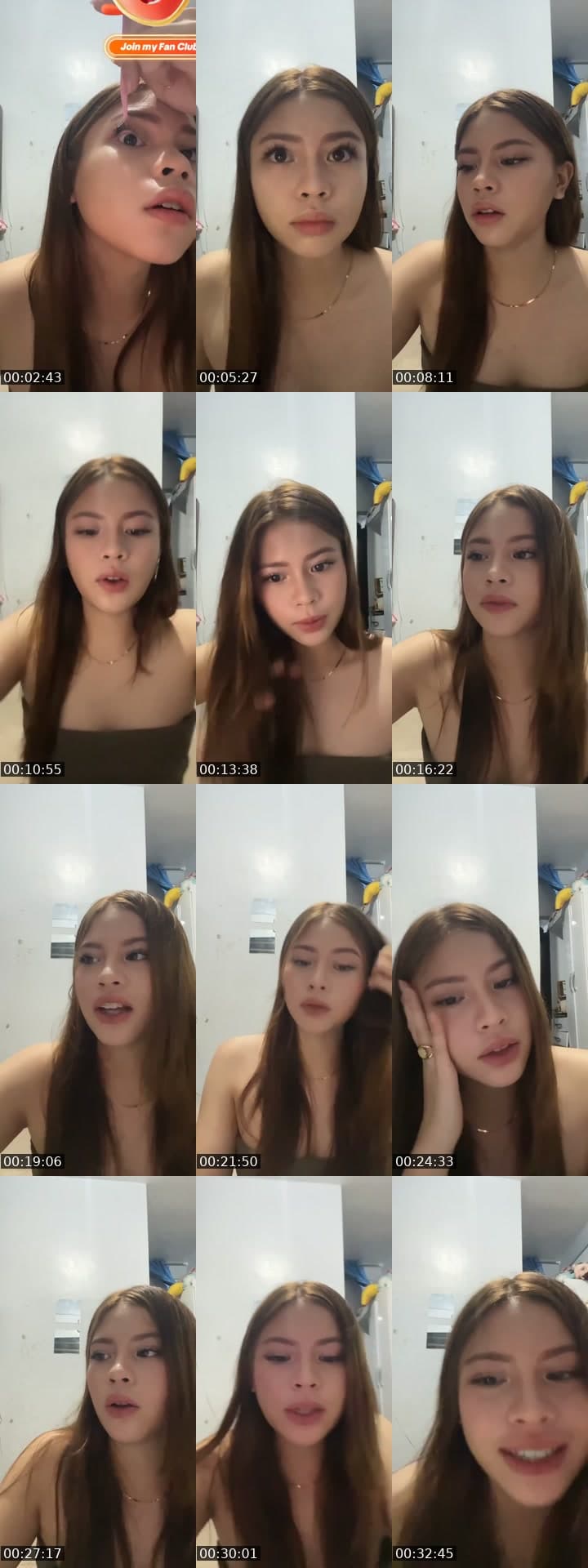ask em anything/grwm