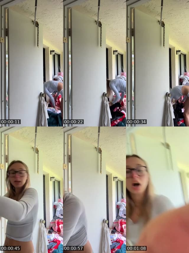 @l8dybuggirl TikTok live