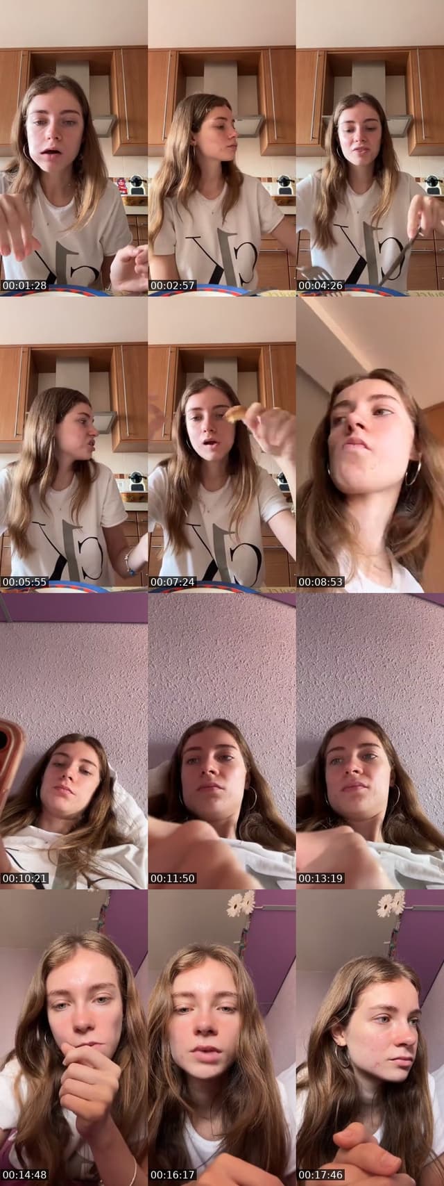 @laoreja3 TikTok live