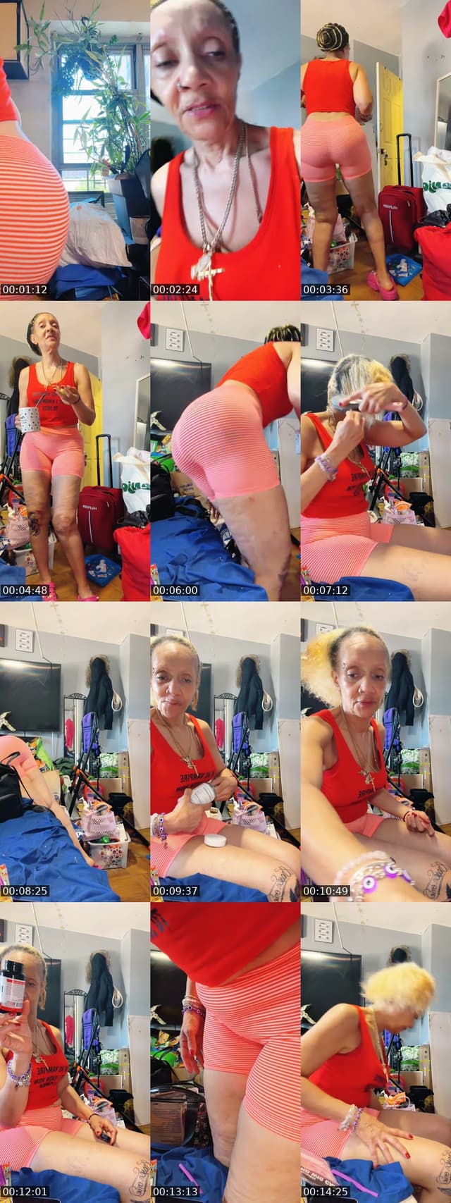 @princedeborah61 TikTok live from 2026-06-05
