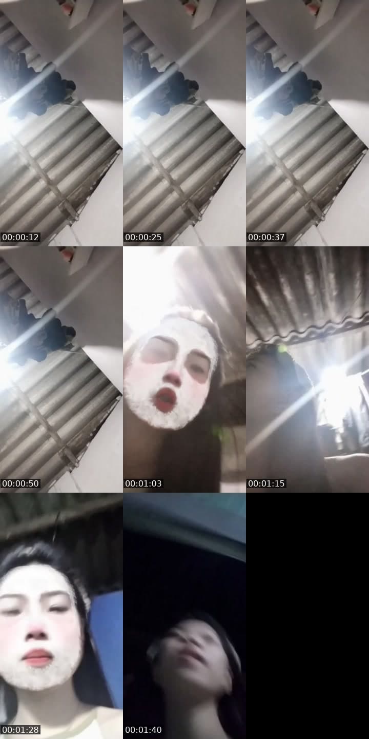 @nhon.nhon43 TikTok live stream