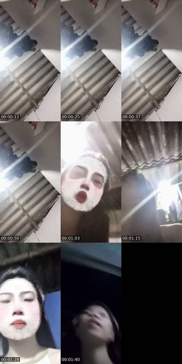 @nhon.nhon43 TikTok live